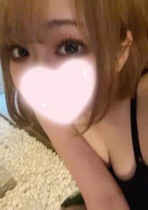 優香(ゆうか)の画像
