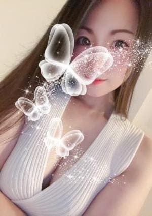 ☆あおい🤍横川の画像