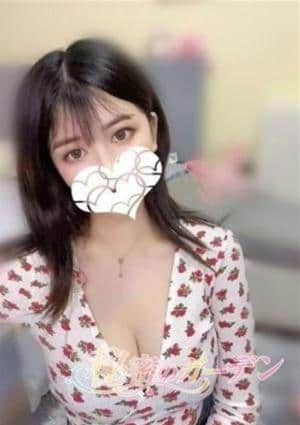 マリの画像