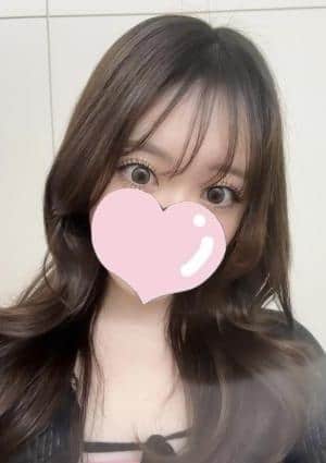 ことはの画像