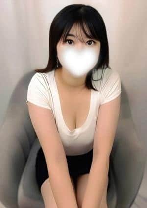 まなの画像