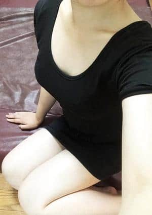 しずくの画像