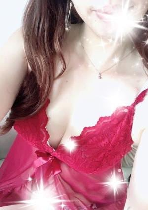 いずみの画像
