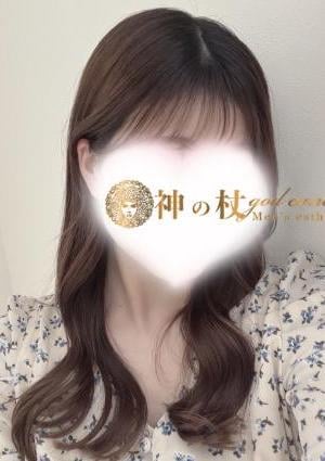 かりなの画像