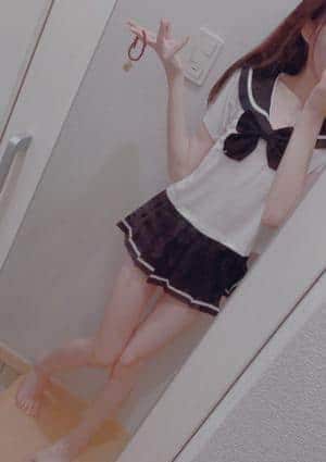 みつきの画像