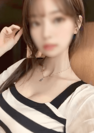 ゆりの画像