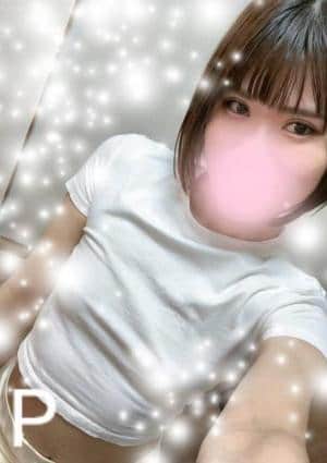 いろはの画像
