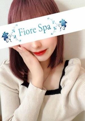 久保あいり | 池袋 FioreSpa(フィオーレスパ)