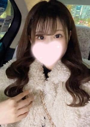 いろはの画像