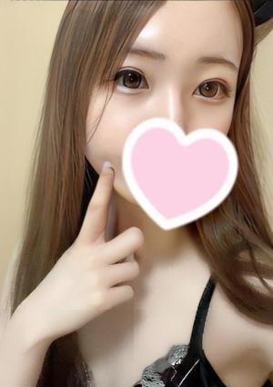 りあらの画像