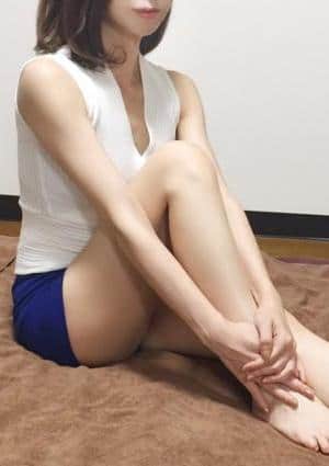 めぐみの画像