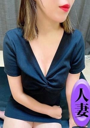 茅場ひまりの画像