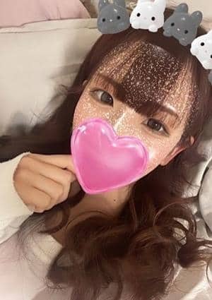 しなのの画像