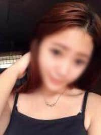 みきの画像