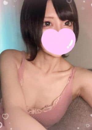 せなの画像