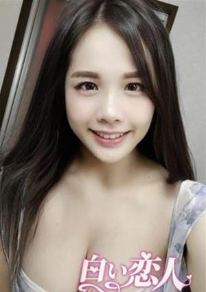 れなの画像