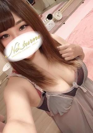 りょうの画像