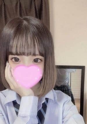 めありの画像