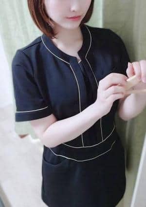 美春の画像