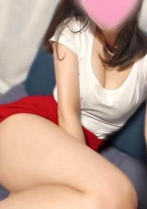 ちなつの画像