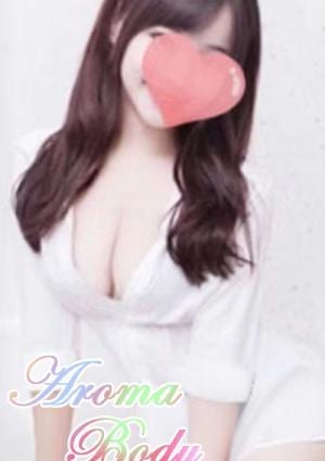 みゆの画像