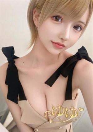 モモの画像