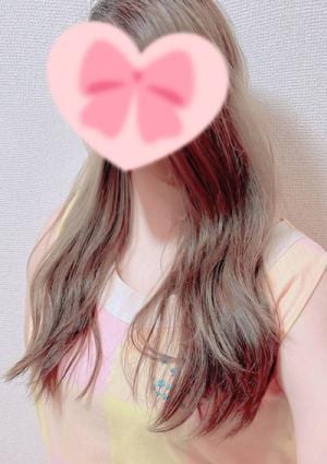 ゆうりの画像