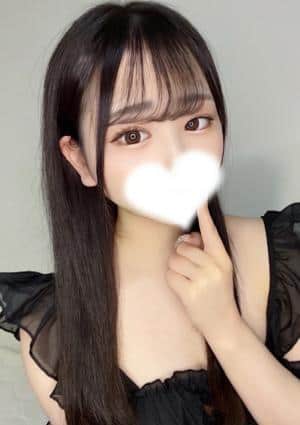 桜咲るいの画像