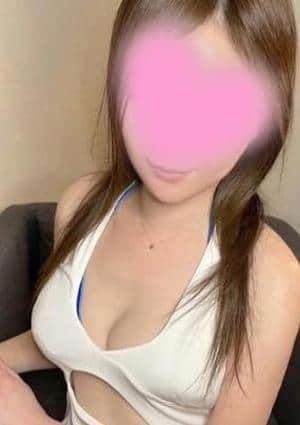 月島みほの画像