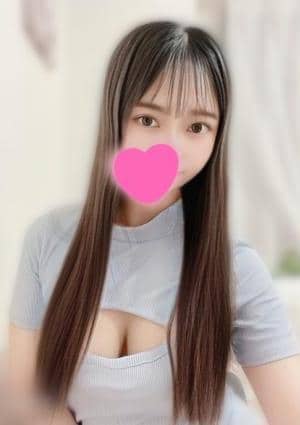 リリナの画像