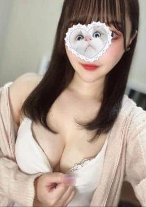 えみの画像