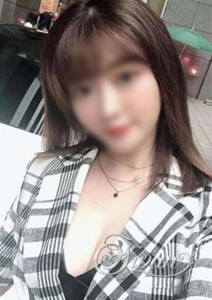 めいの画像
