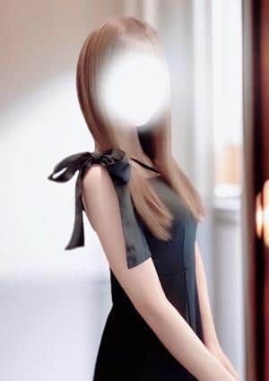 百瀬りなの画像