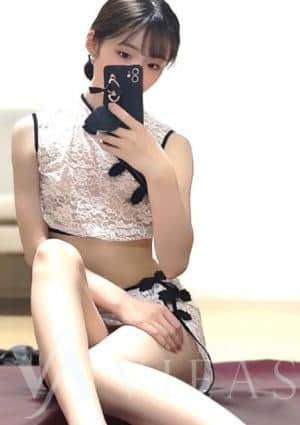 ましろの画像