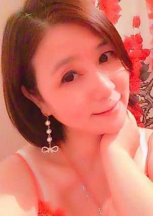 ようこの画像