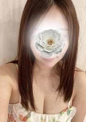 りかの画像