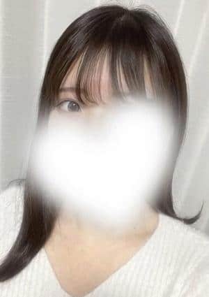 木村さきの画像