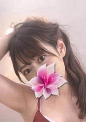あいかの画像