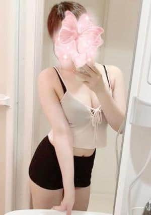 さとみの画像