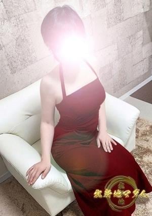 岸辺 鈴美の画像