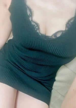 綾瀬の画像