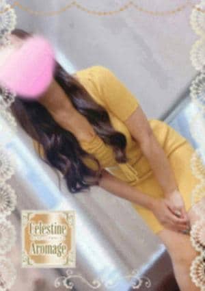 一ノ瀬 りなの画像