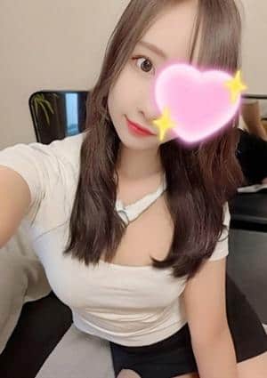 渚 るなの画像