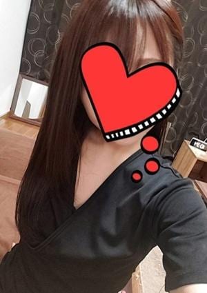 ほのかの画像
