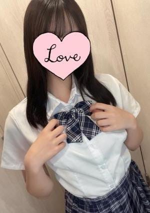 まつりの画像