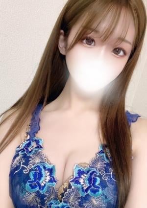 あいかの画像