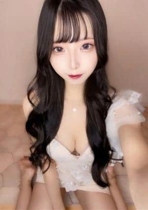蓮見 りあんの画像
