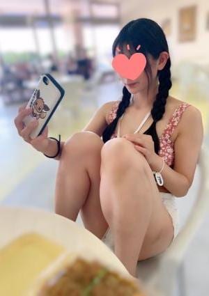 橘えなの画像