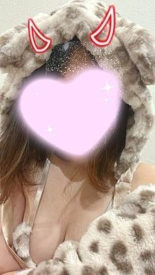うたの画像