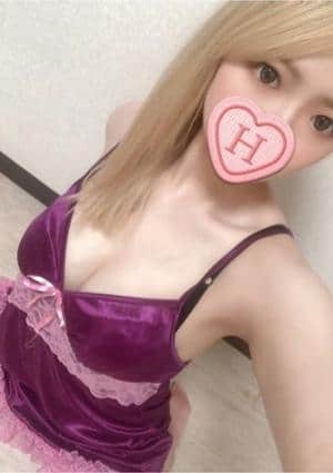 ひなの画像